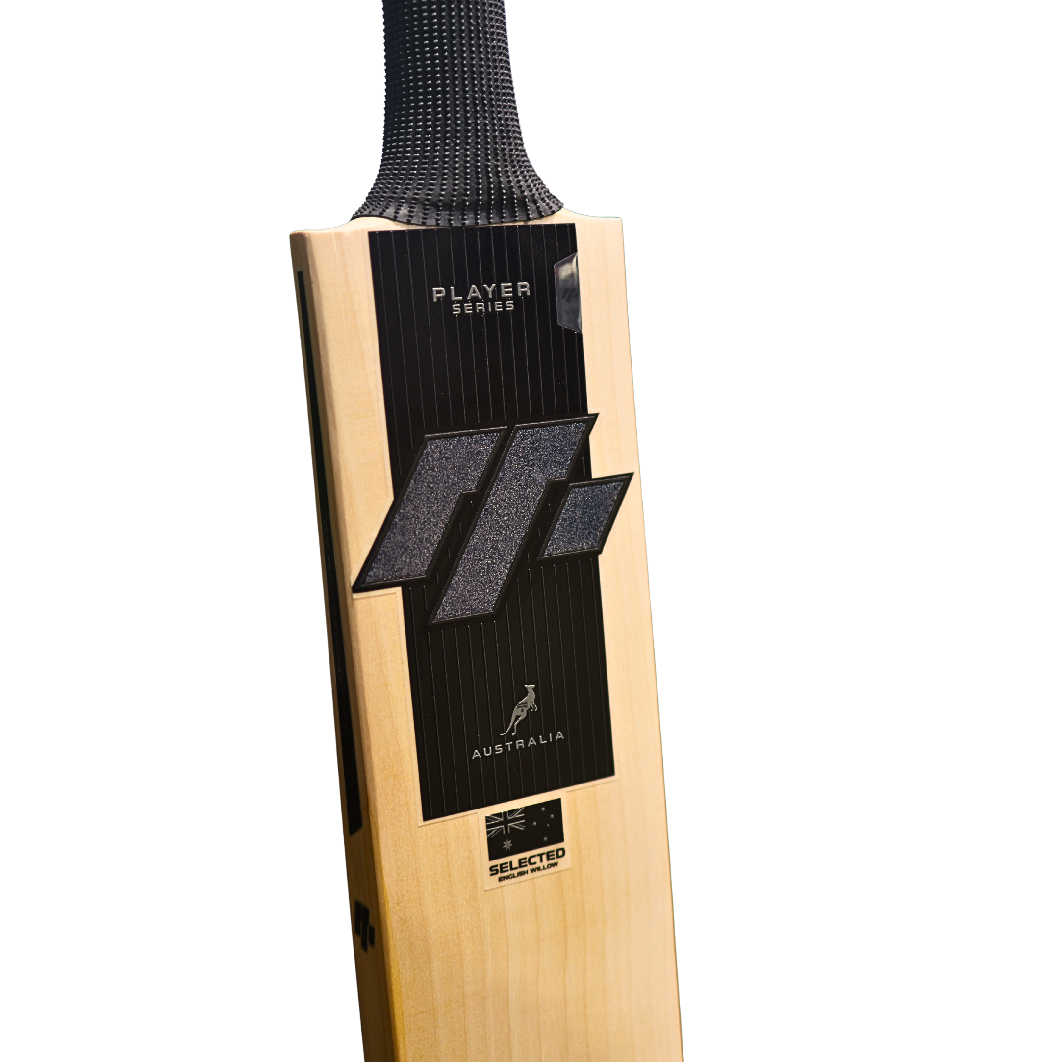 MCG Player Series — Pinnacle Masterclass (Top 2% English Willow)