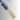 SS - SKY Fire English Willow Cricket Bat - JUNIOR