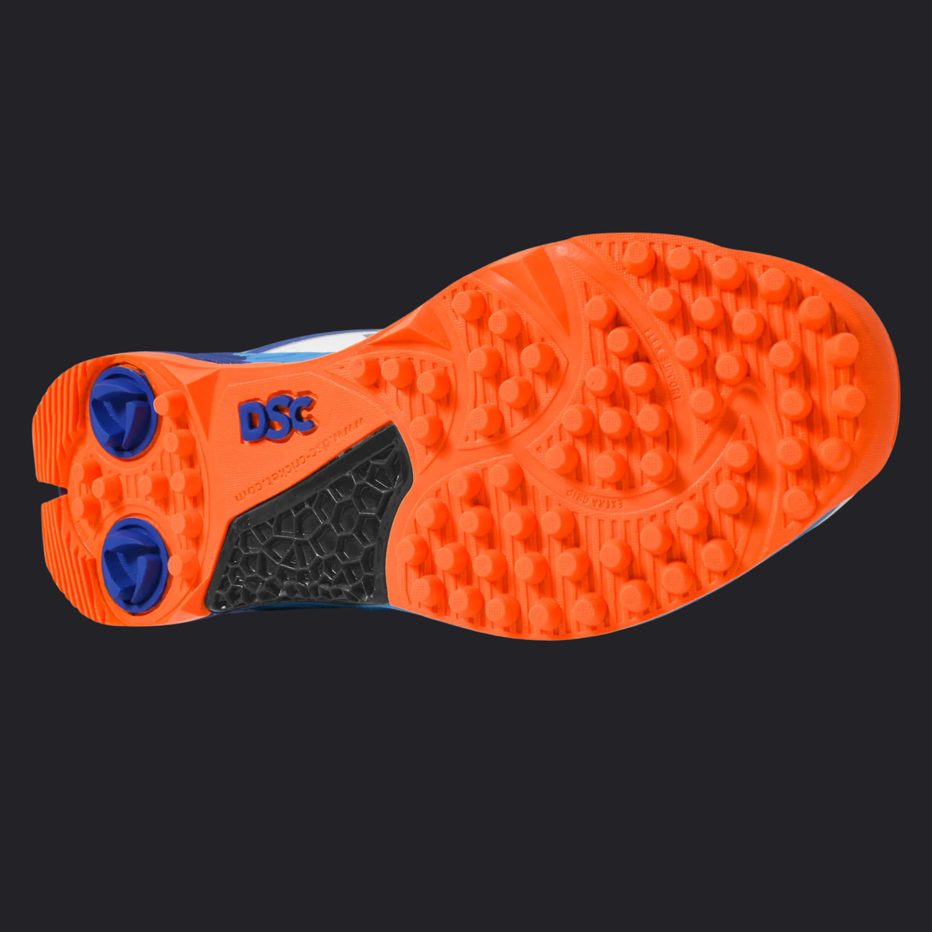DSC Jaffa Neo Rubber Shoes