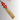 Gray Nicolls - Predator GN 2 Cricket Bat - JUNIOR