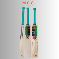 SS GG Smacker Signature English Willow Cricket Bat