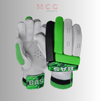 BAS - BLASTER BATTING GLOVES JUNIOR