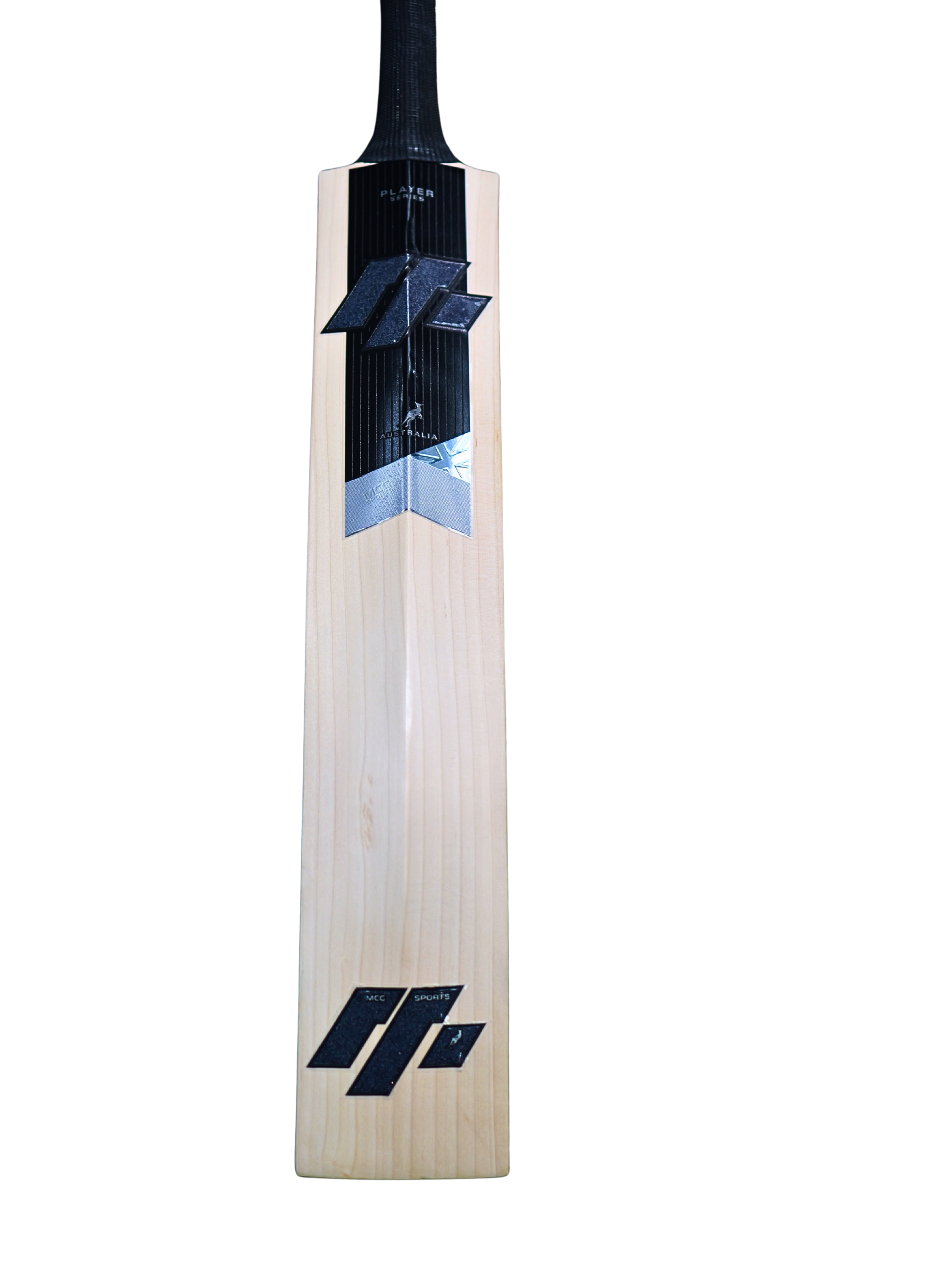 MCG Player Series — Pinnacle Masterclass (Top 2% English Willow)