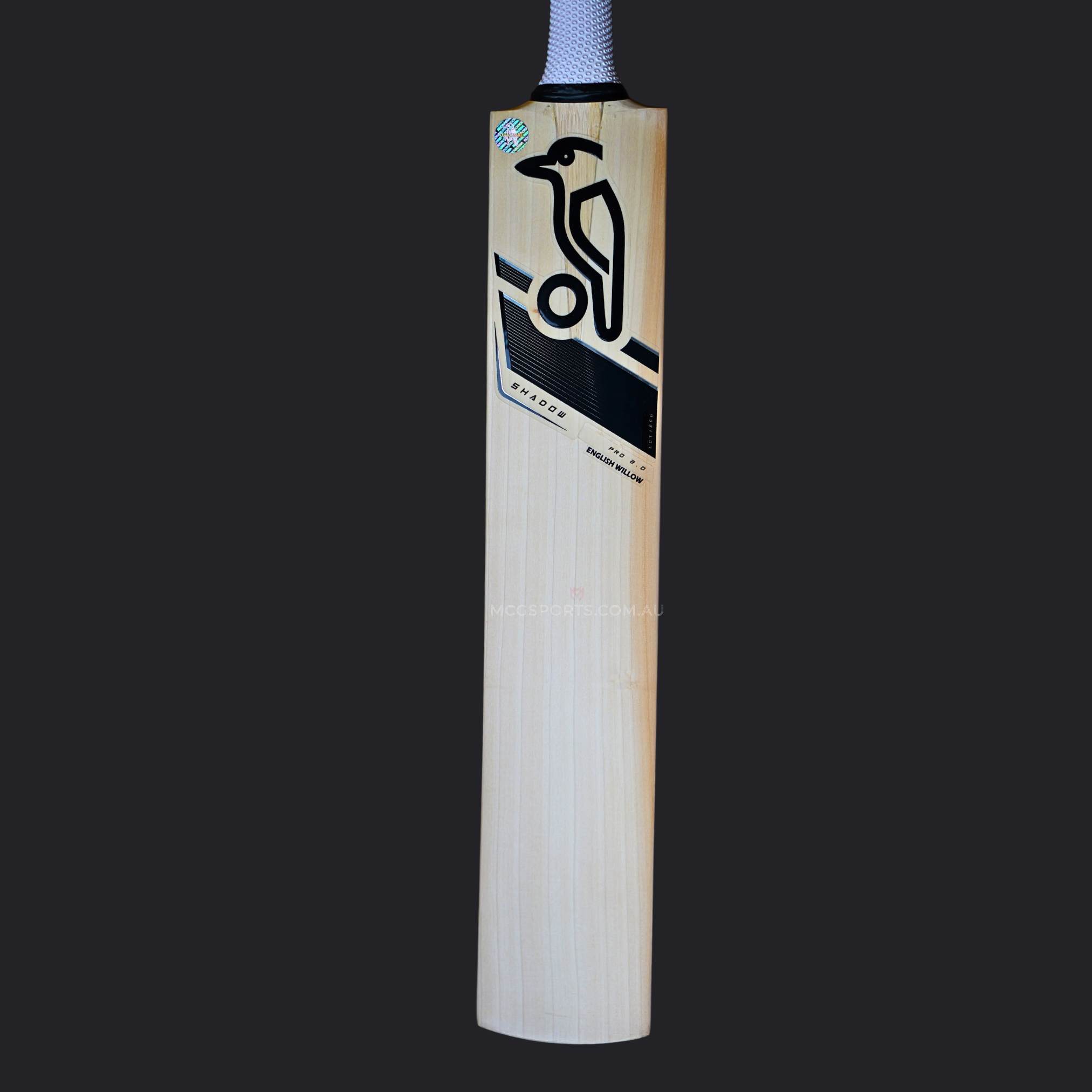 KOOKABURRA SHADOW PRO 2.0 SENIOR CRICKET BAT