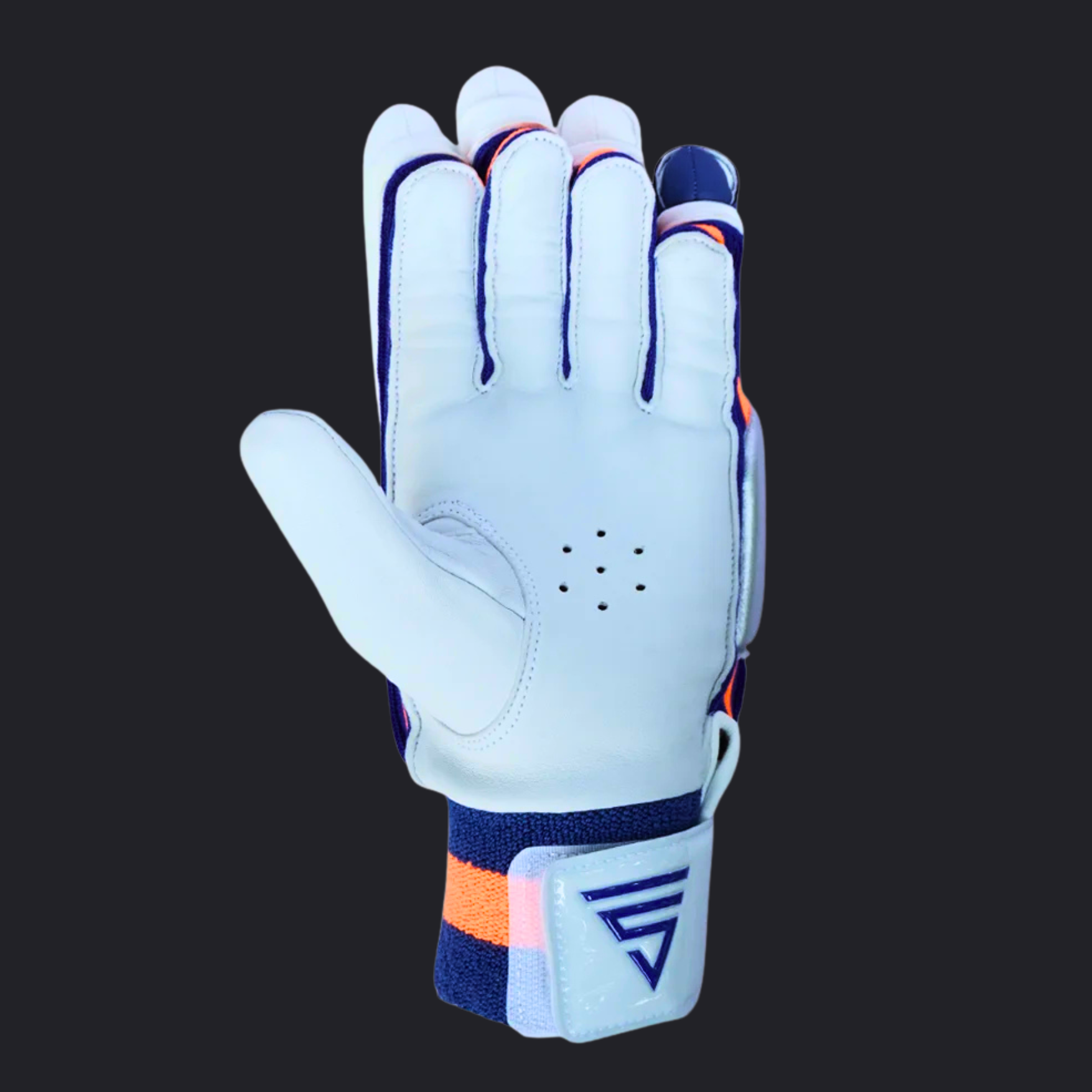 Image of VERSANT Players Edition Batting Gloves – GOAT Series