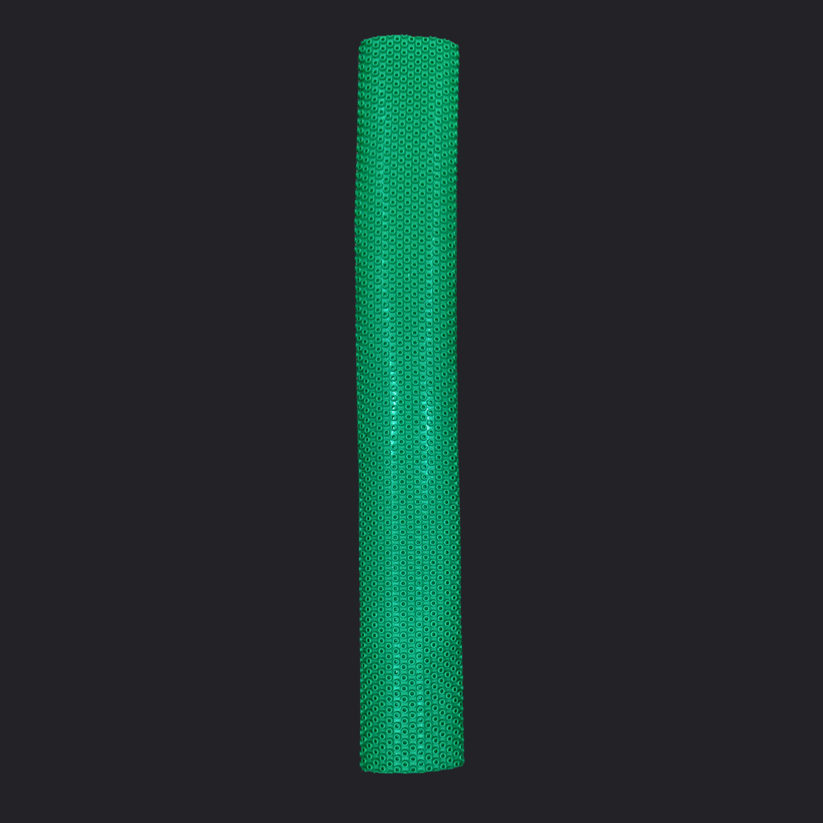 Image of MCG Sports - Cricket Bat Grip - Octopus Traction