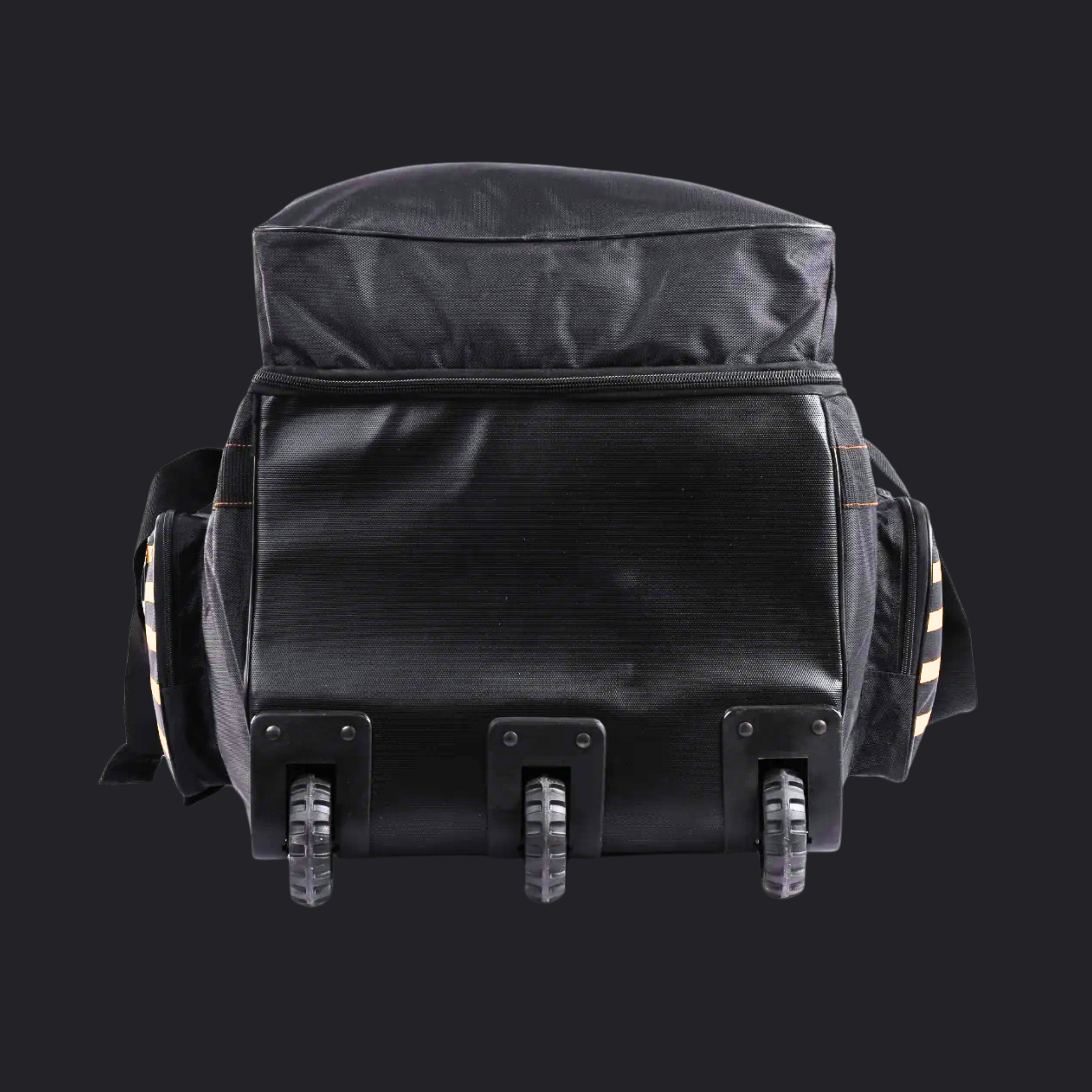 SG 22 YARD X11 Wheelie Kitbag