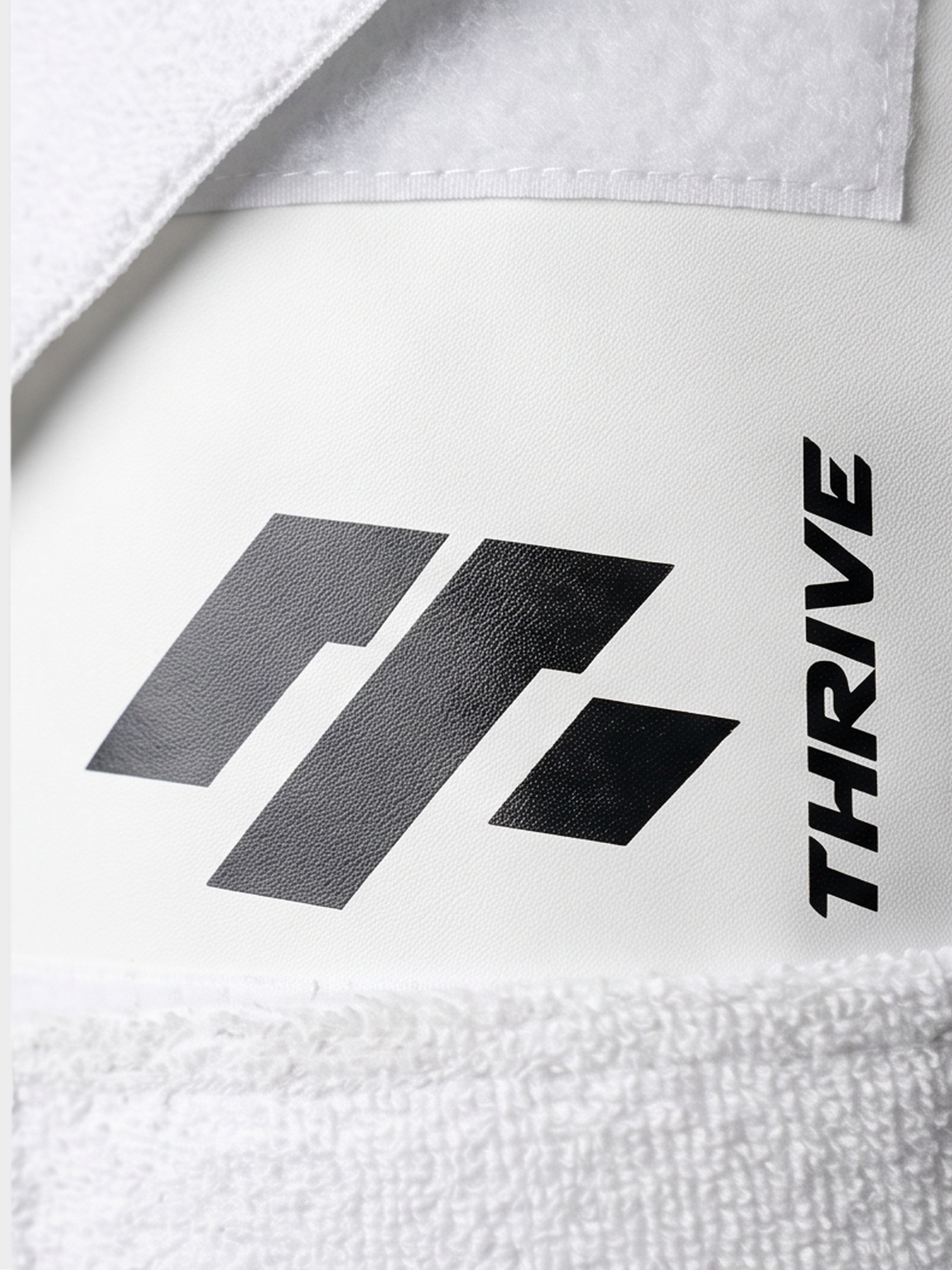 MCG Sports - THRIVE Ultimate Junior Cricket Kit