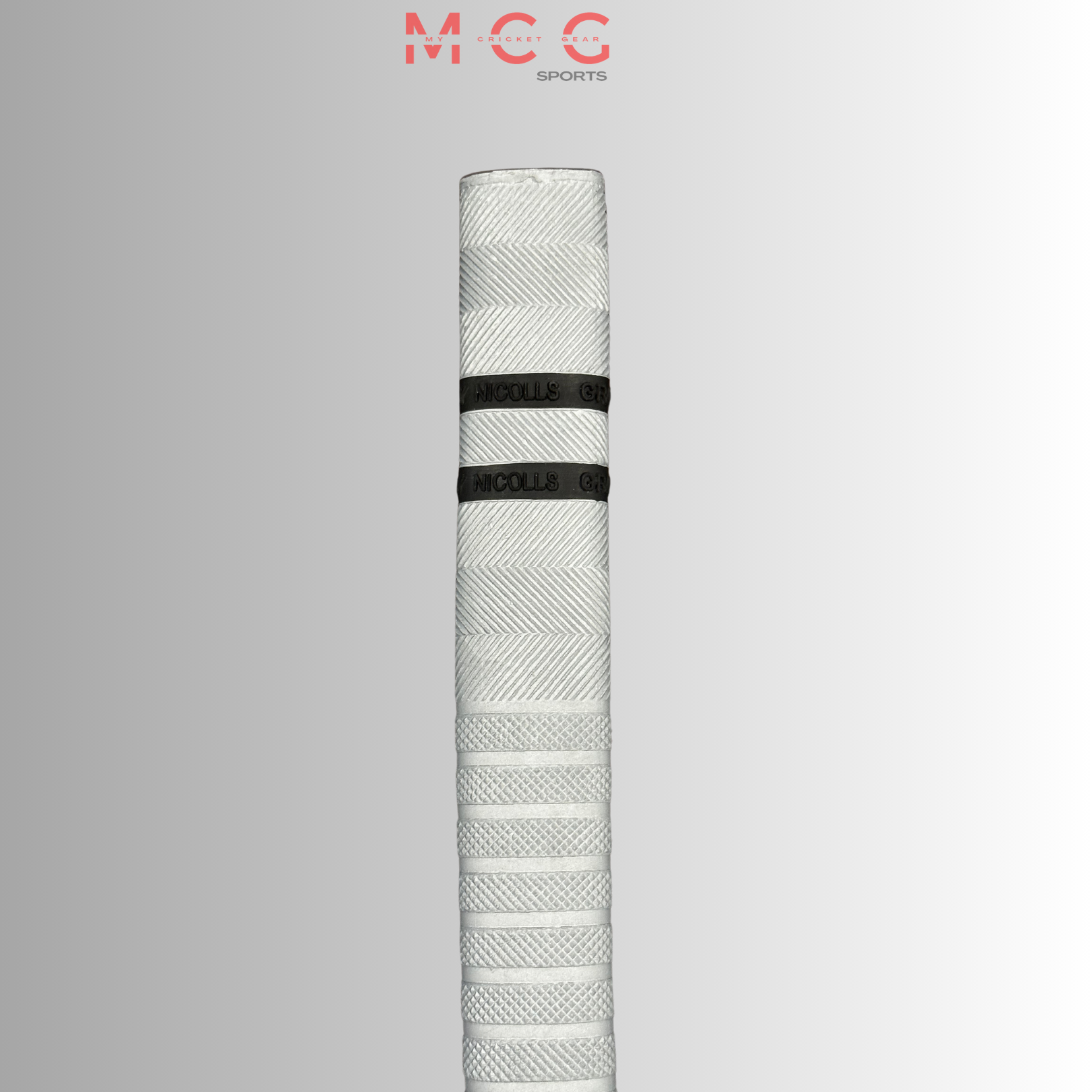 Gray Nicolls - Players  Cricket Bat Grip