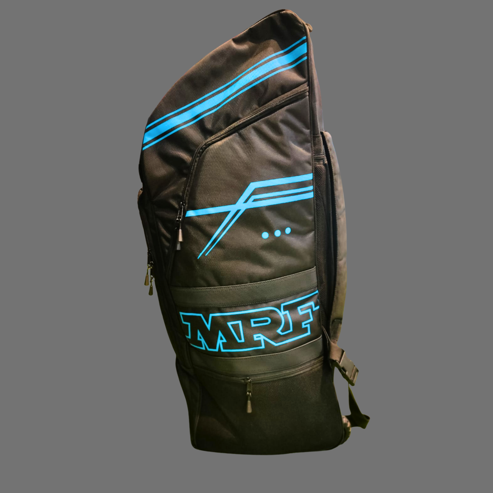 Image of MRF - VK18 LE Cricket Kit Bag
