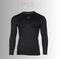 SHREY INTENSE BASELAYER LONG SLEEVE