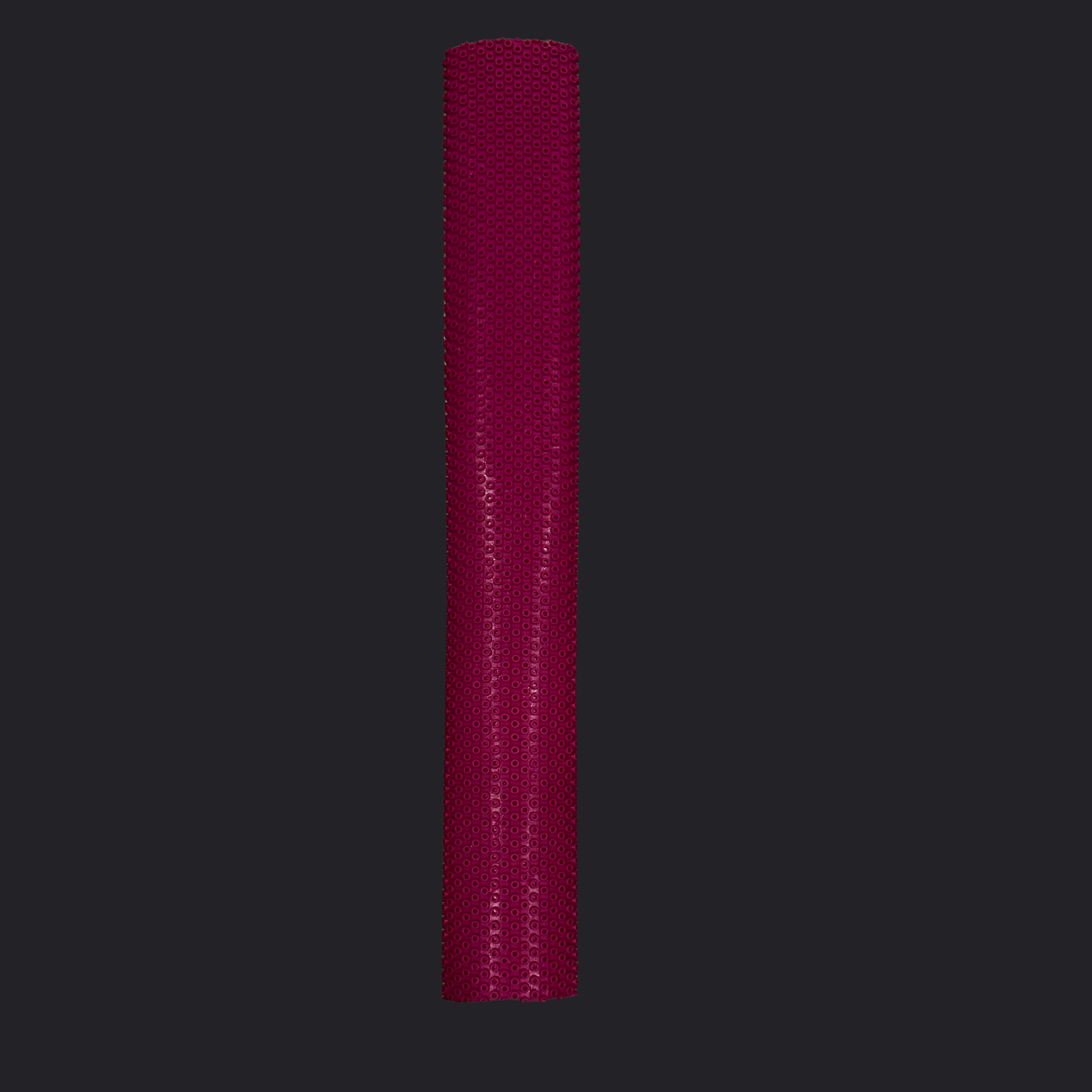 MCG Sports - Cricket Bat Grip - Octopus Traction