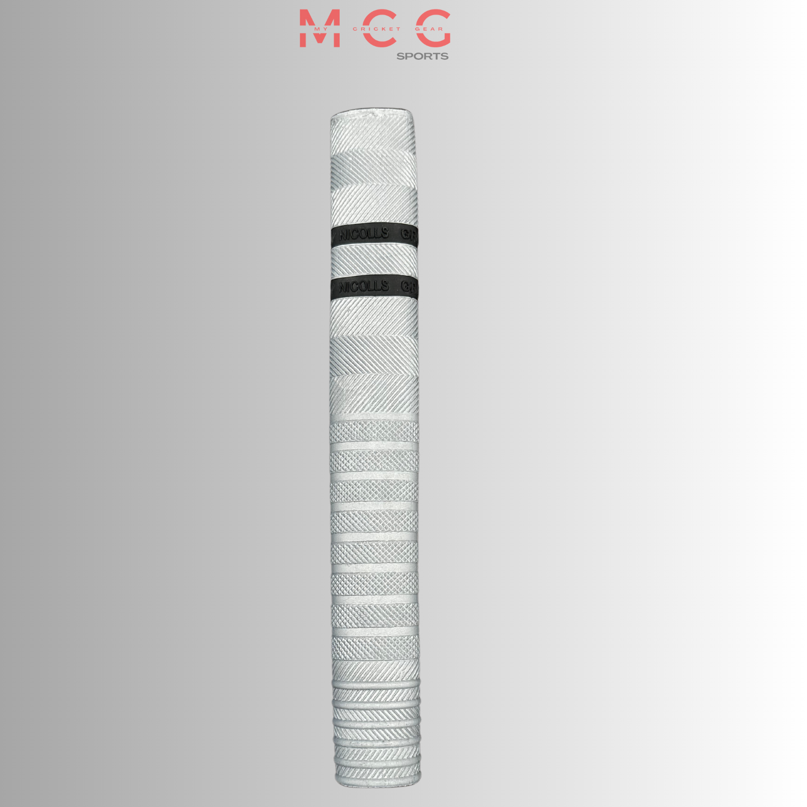 Gray Nicolls - Players  Cricket Bat Grip