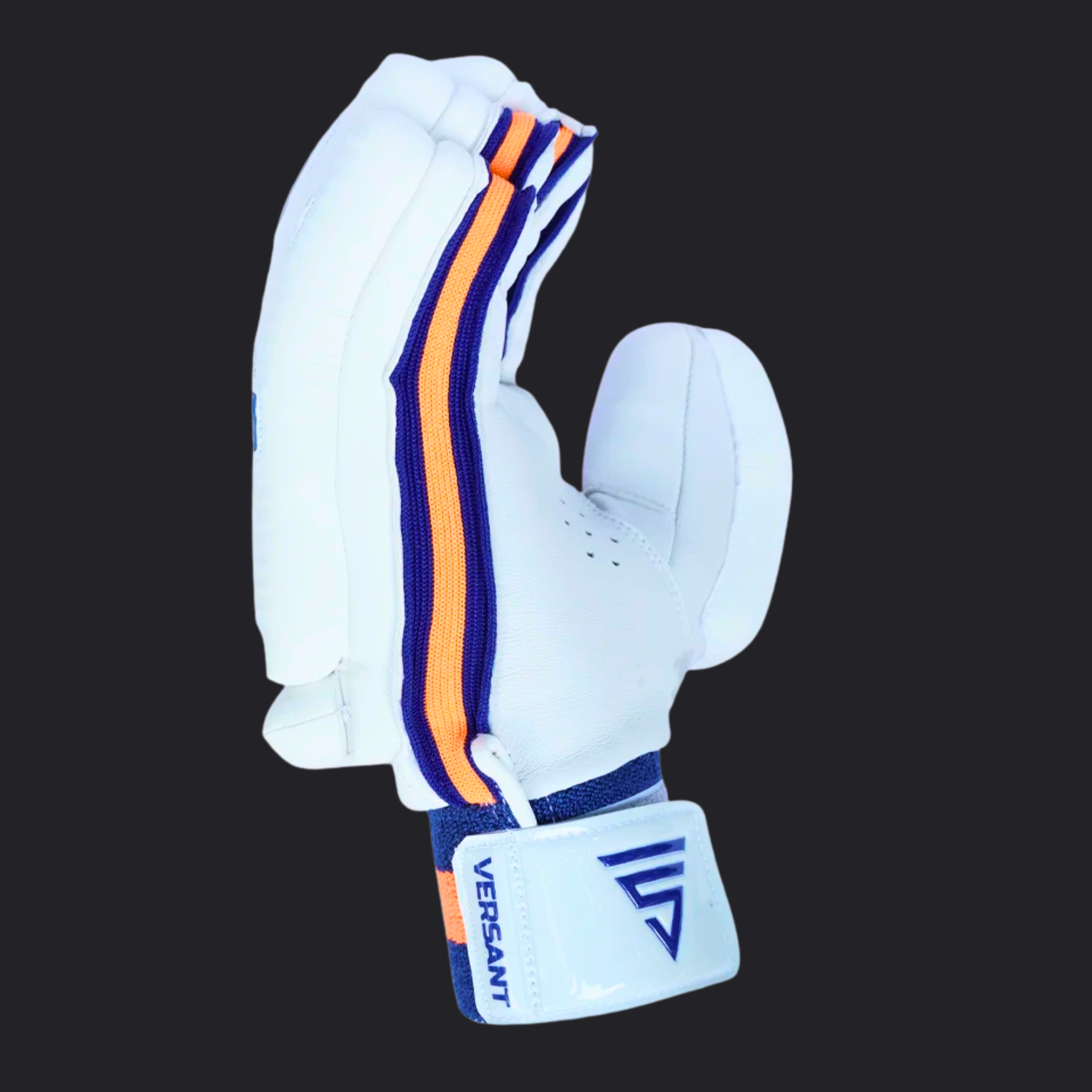 Image of VERSANT Players Edition Batting Gloves – GOAT Series