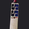 SS - Quinton de Kock Players Edition Cricket Bat - SH