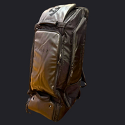 SG - KLR 1 Players Duffle Bag