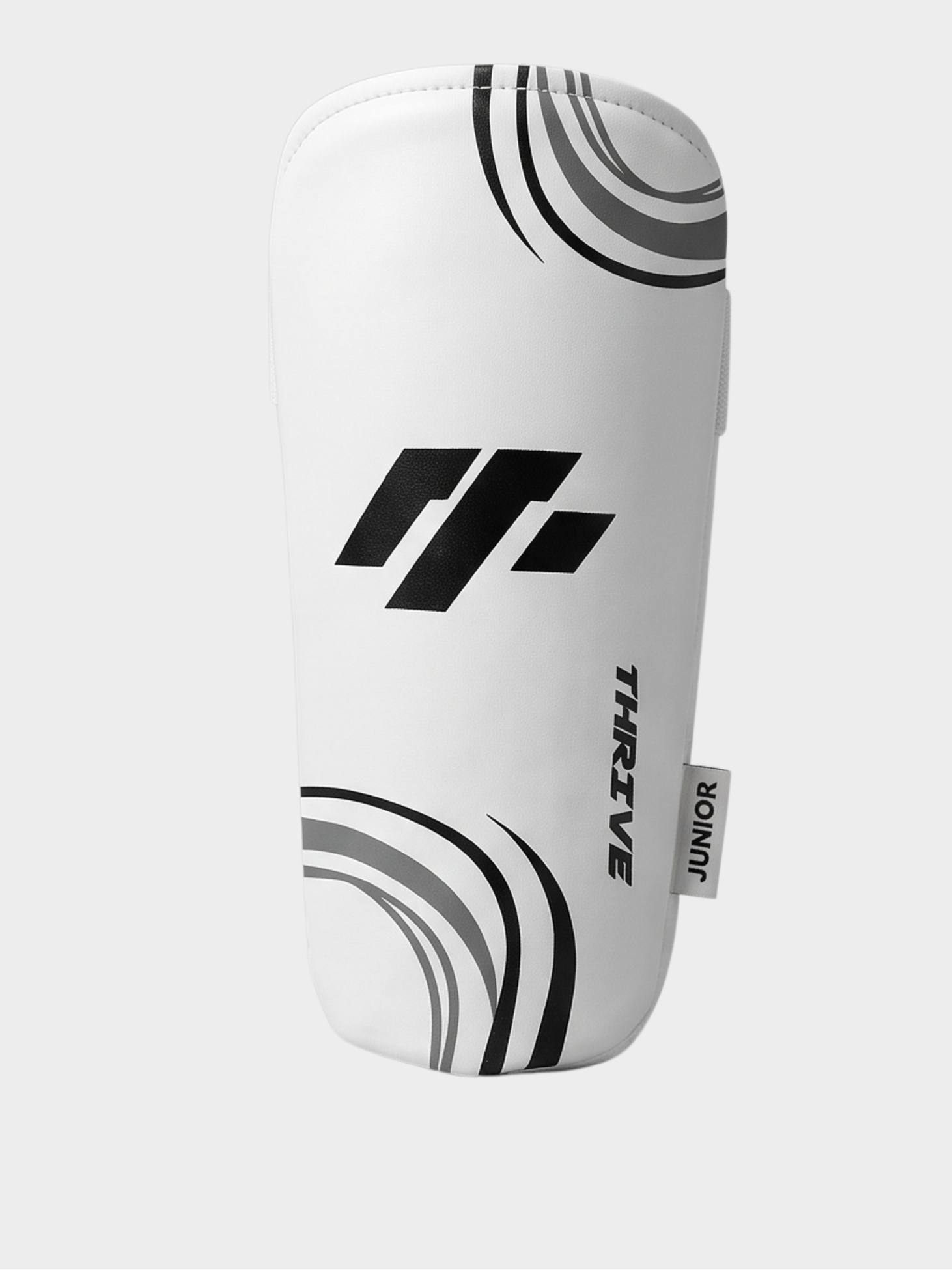 MCG Sports Thrive Junior Cricket Arm Guard