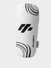 MCG Sports Thrive Junior Cricket Arm Guard