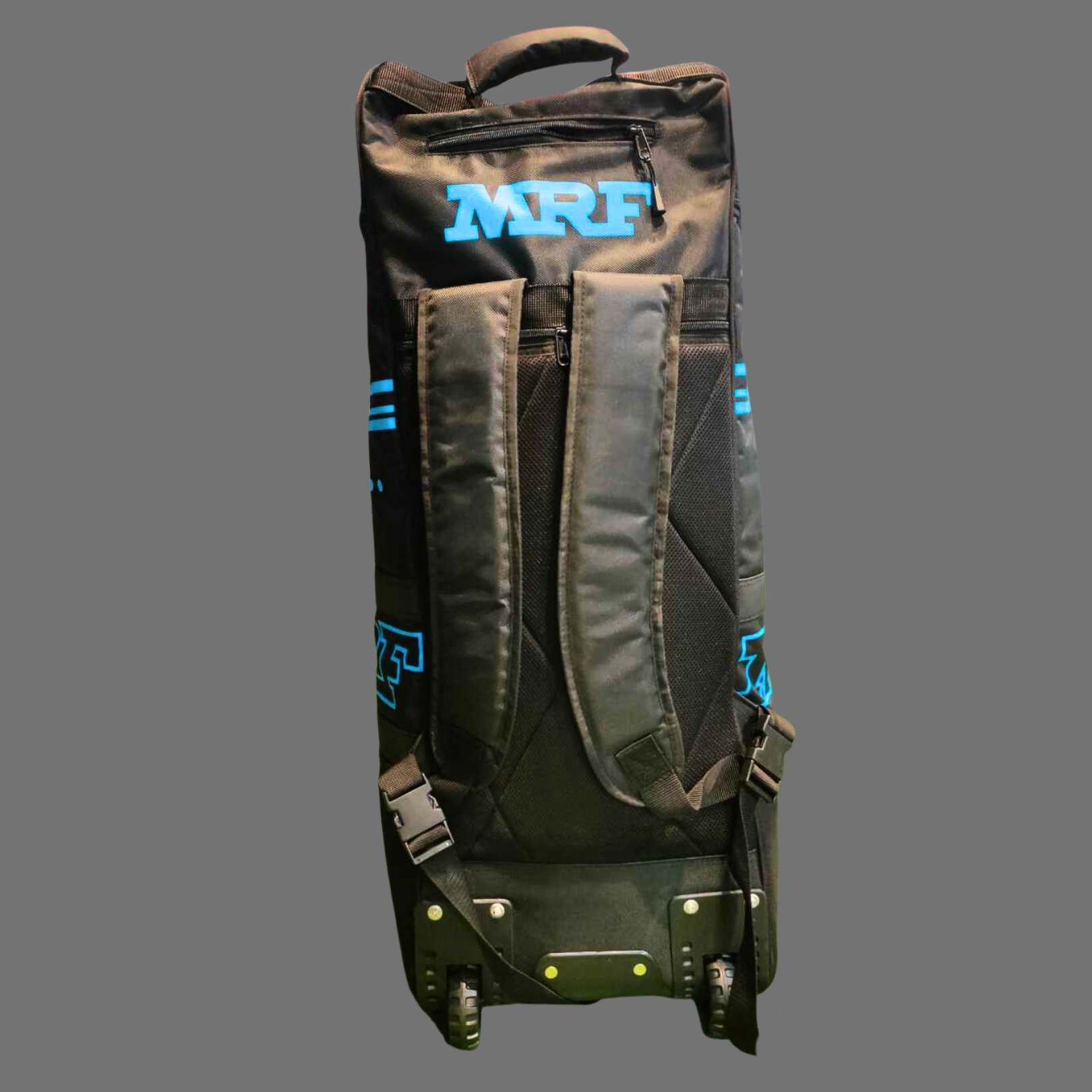 Image of MRF - VK18 LE Cricket Kit Bag