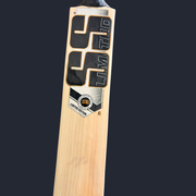 SS Limited Edition SH Cricket Bat | Grade 1+ Willow