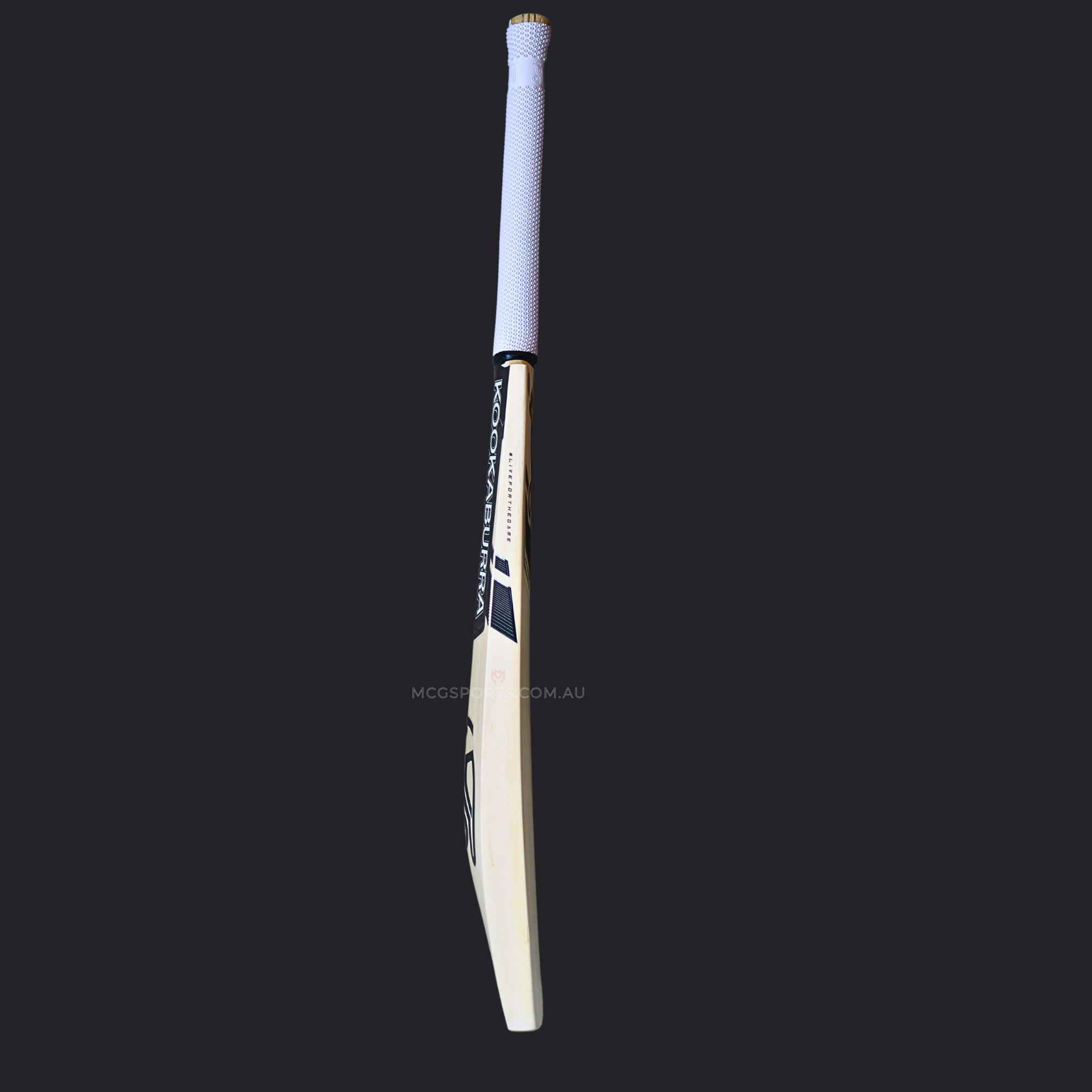 Image of KOOKABURRA SHADOW PRO 2.0 SENIOR CRICKET BAT
