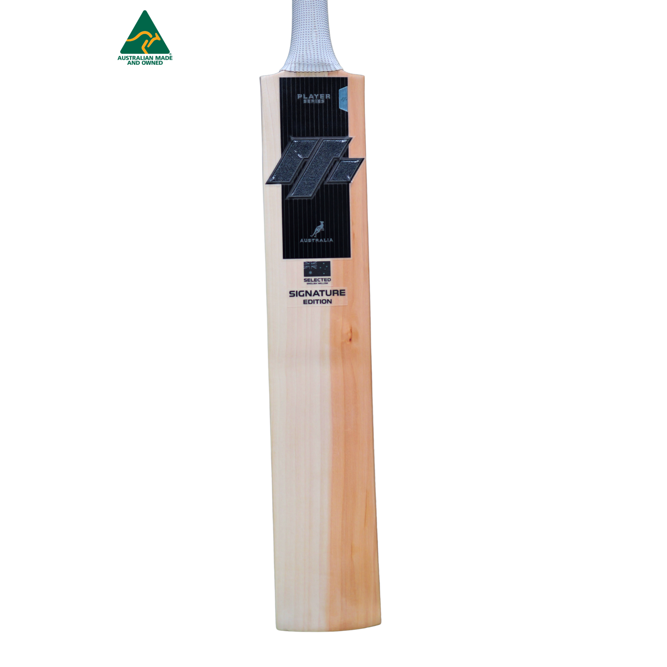 MCG Player Series — Signature Series
