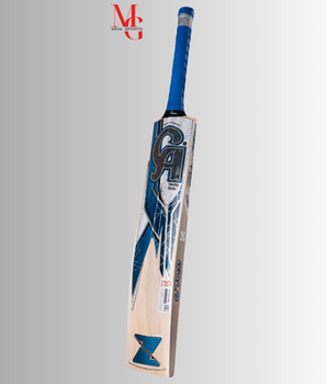 CA - Gold 10000 Cricket Bat