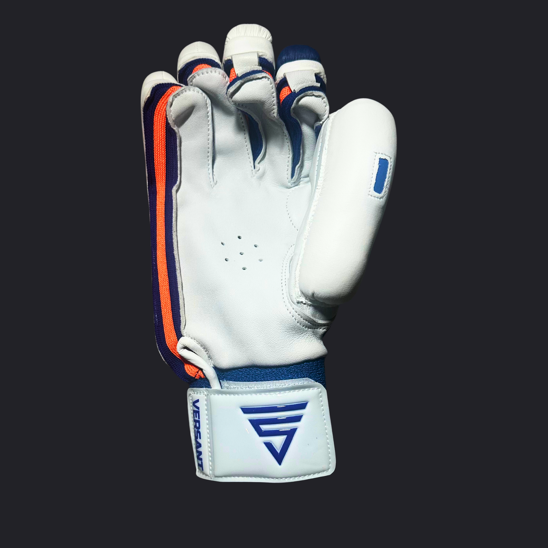 VERSANT Players Edition Batting Gloves – GOAT Series
