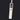 SS - GG Smacker Junior Cricket Bat