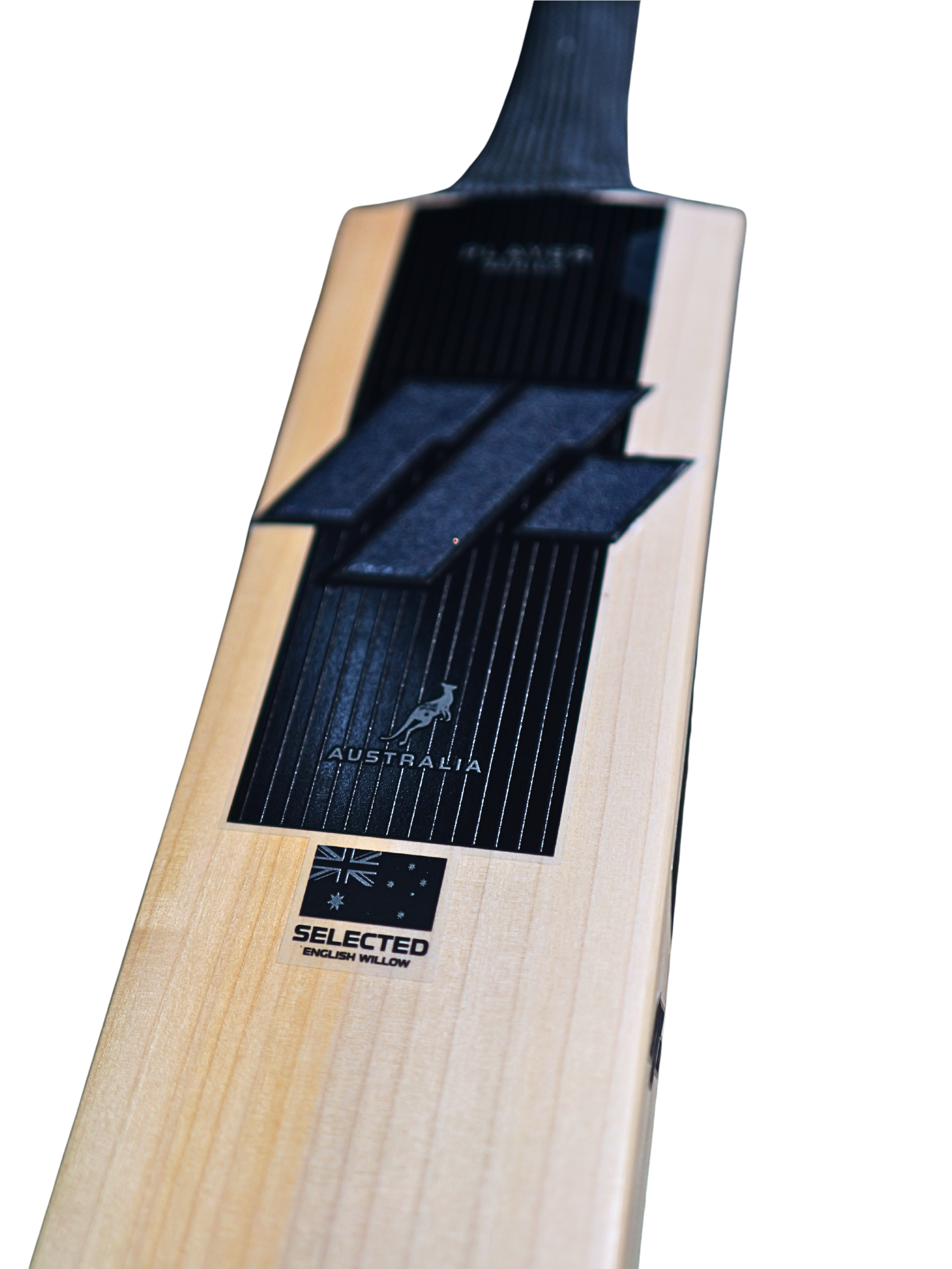 MCG Player Series — Pinnacle Masterclass (Top 2% English Willow)