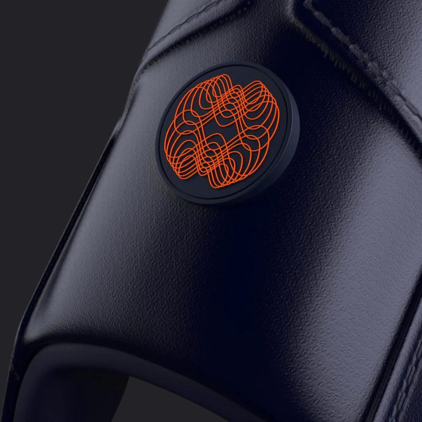 Image of Moonwalkr - batting Leg-guards 2.0