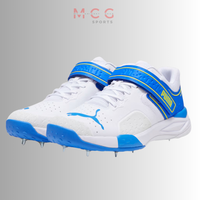 Bowling 22.1 Men's Cricket Shoes