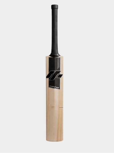MCG Sports Thrive Junior Cricket Bat – Kashmir Willow