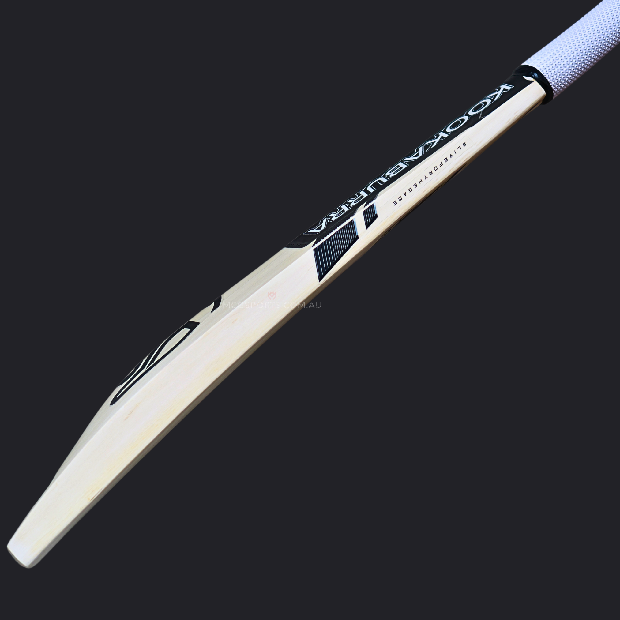 KOOKABURRA SHADOW PRO 2.0 SENIOR CRICKET BAT