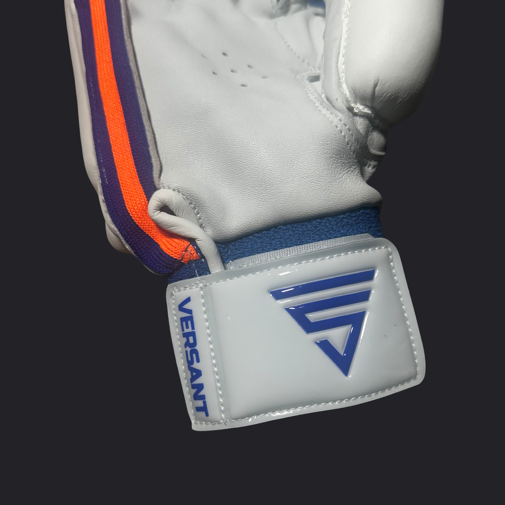 Image of VERSANT Players Edition Batting Gloves – GOAT Series
