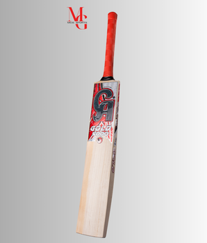 CA - Gold 5000 Cricket Bat