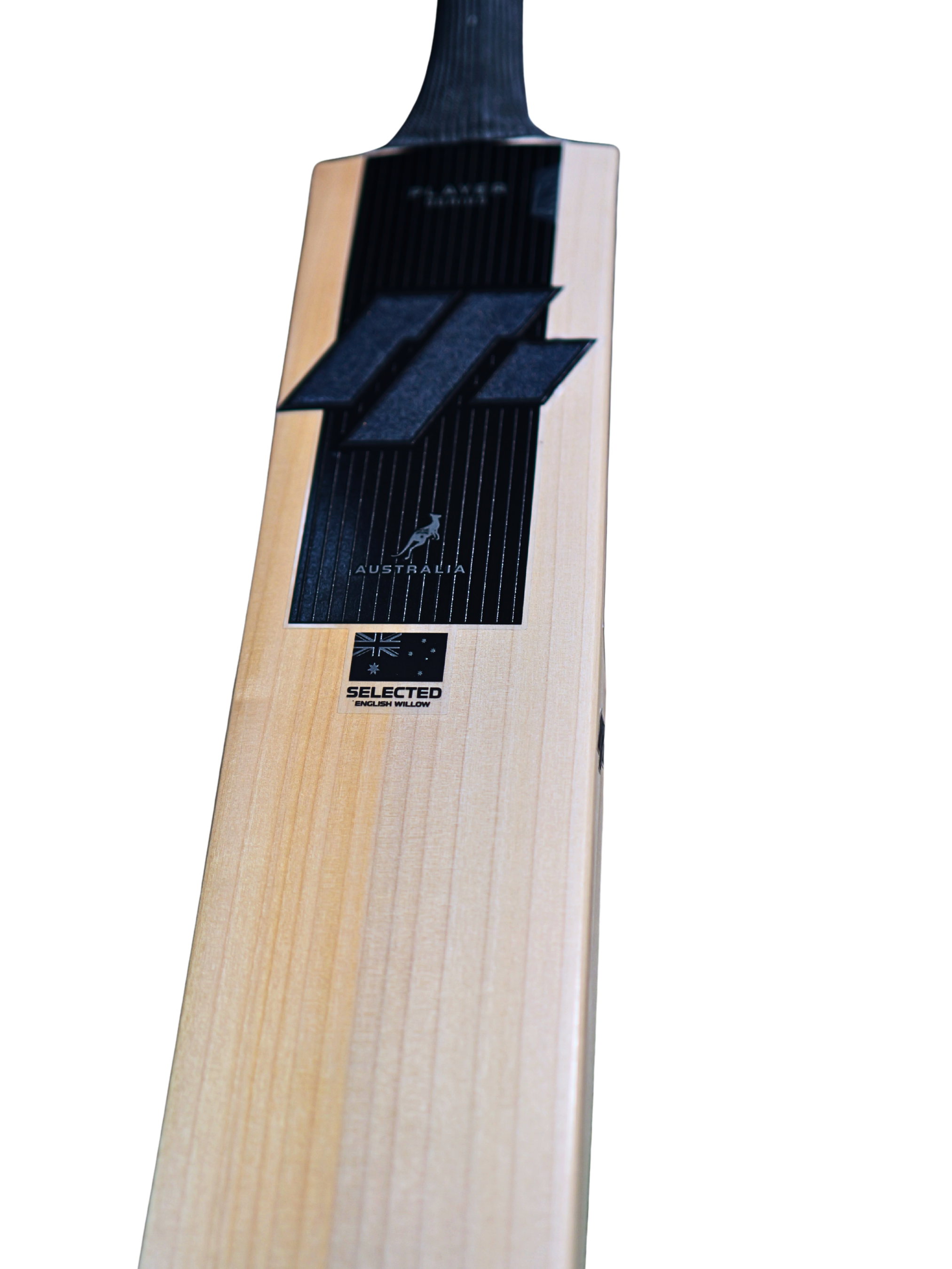 MCG Player Series — Pinnacle Masterclass (Top 2% English Willow)