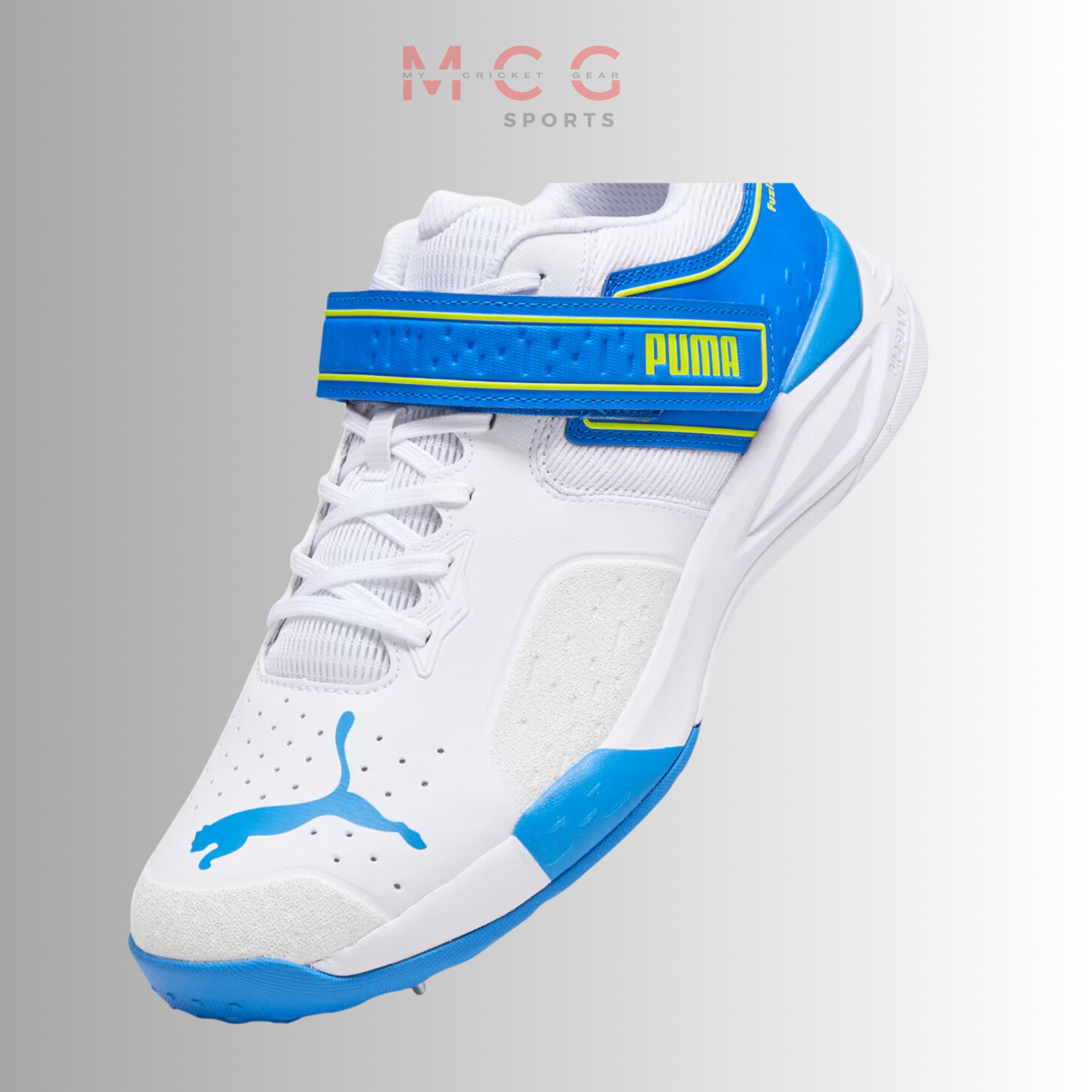 Bowling 22.1 Men's Cricket Shoes