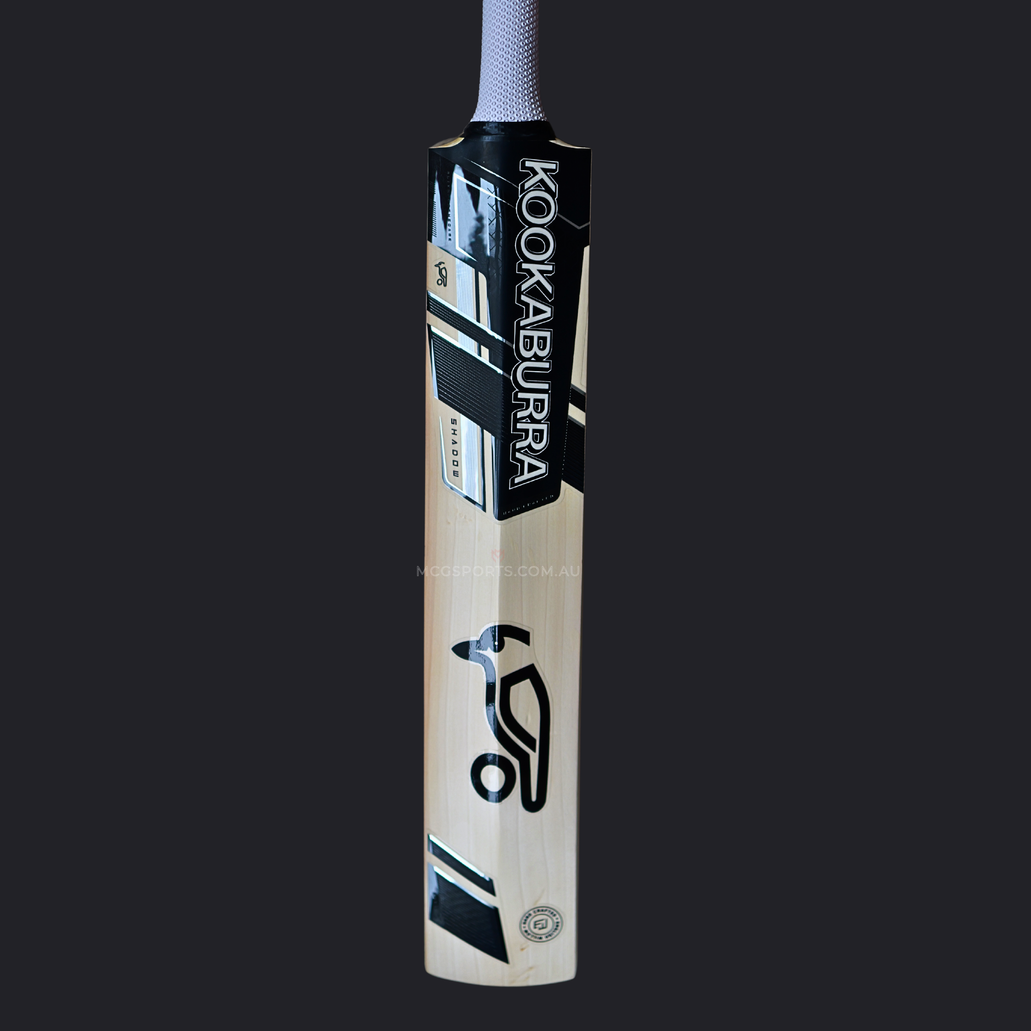 KOOKABURRA SHADOW PRO 2.0 SENIOR CRICKET BAT