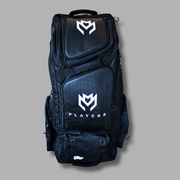 MCG Sports - Pro Players Duffle Kit Bag