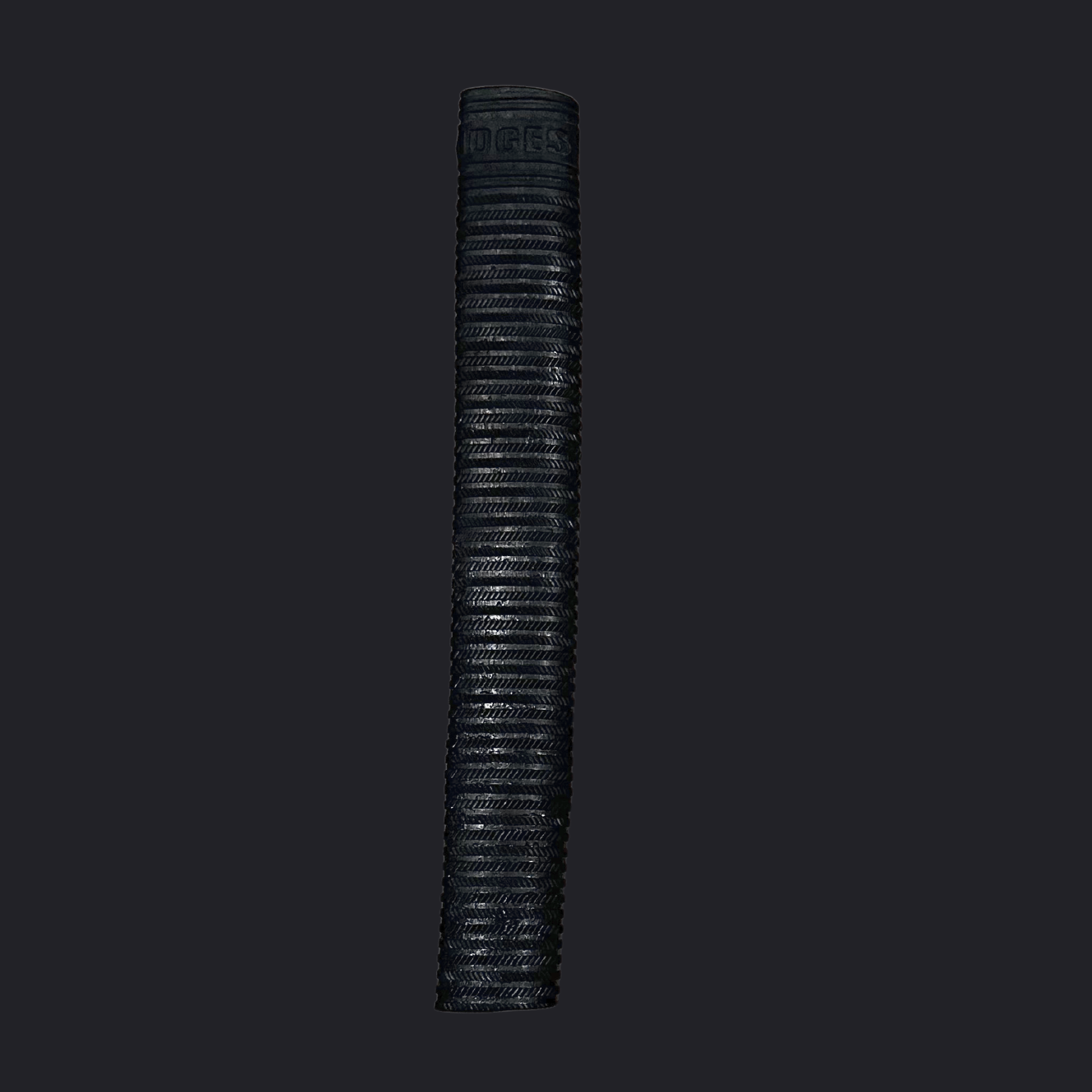 Image of SS - Players Cricket Bat Grip