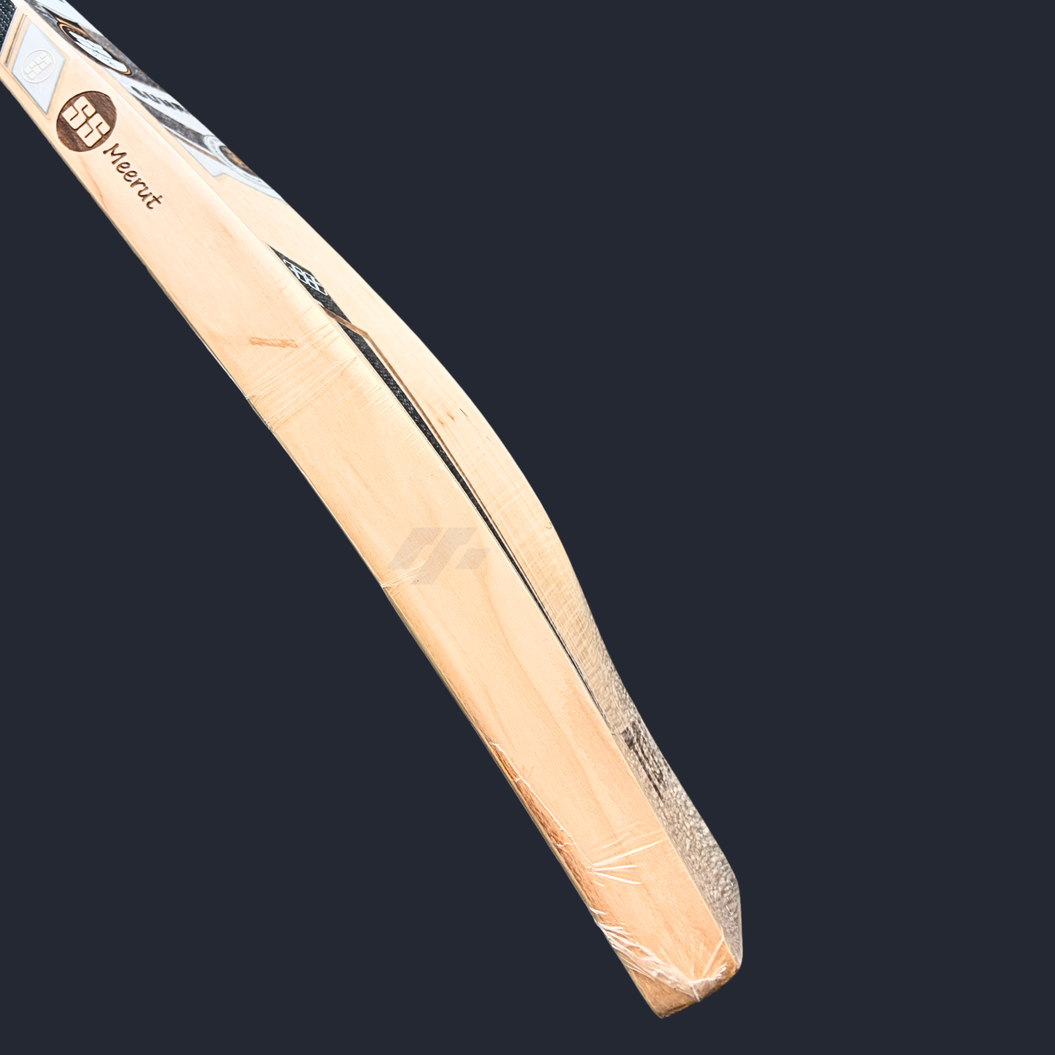 SS Limited Edition SH Cricket Bat | Grade 1+ Willow