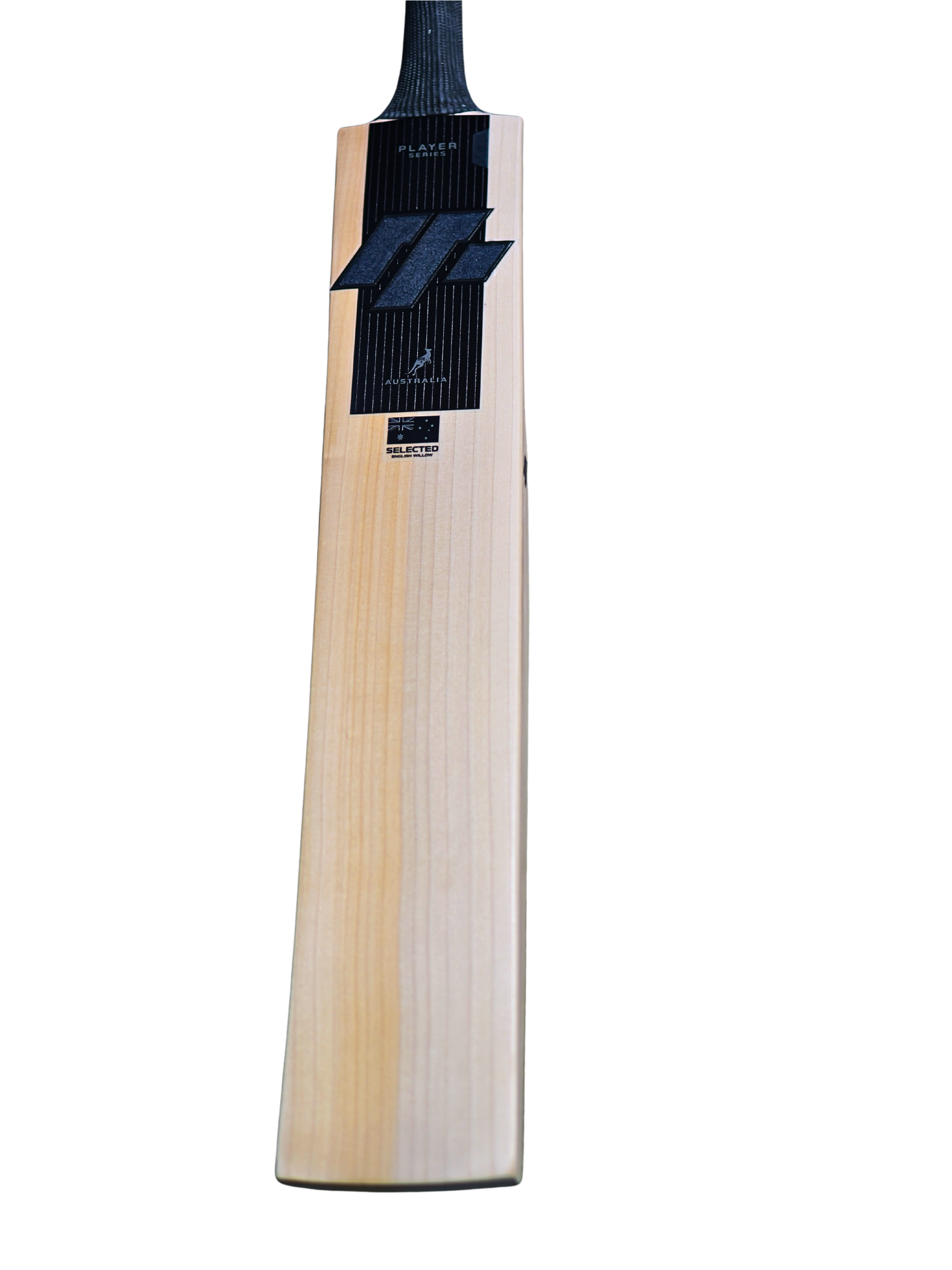 MCG Player Series — Pinnacle Masterclass (Top 2% English Willow)