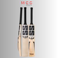 SS Limited Edition English Willow Cricket Bat