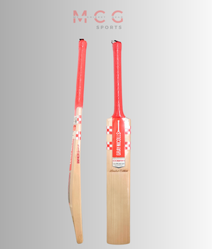 Gray-Nicolls Cobra Limited Edition cricket bat