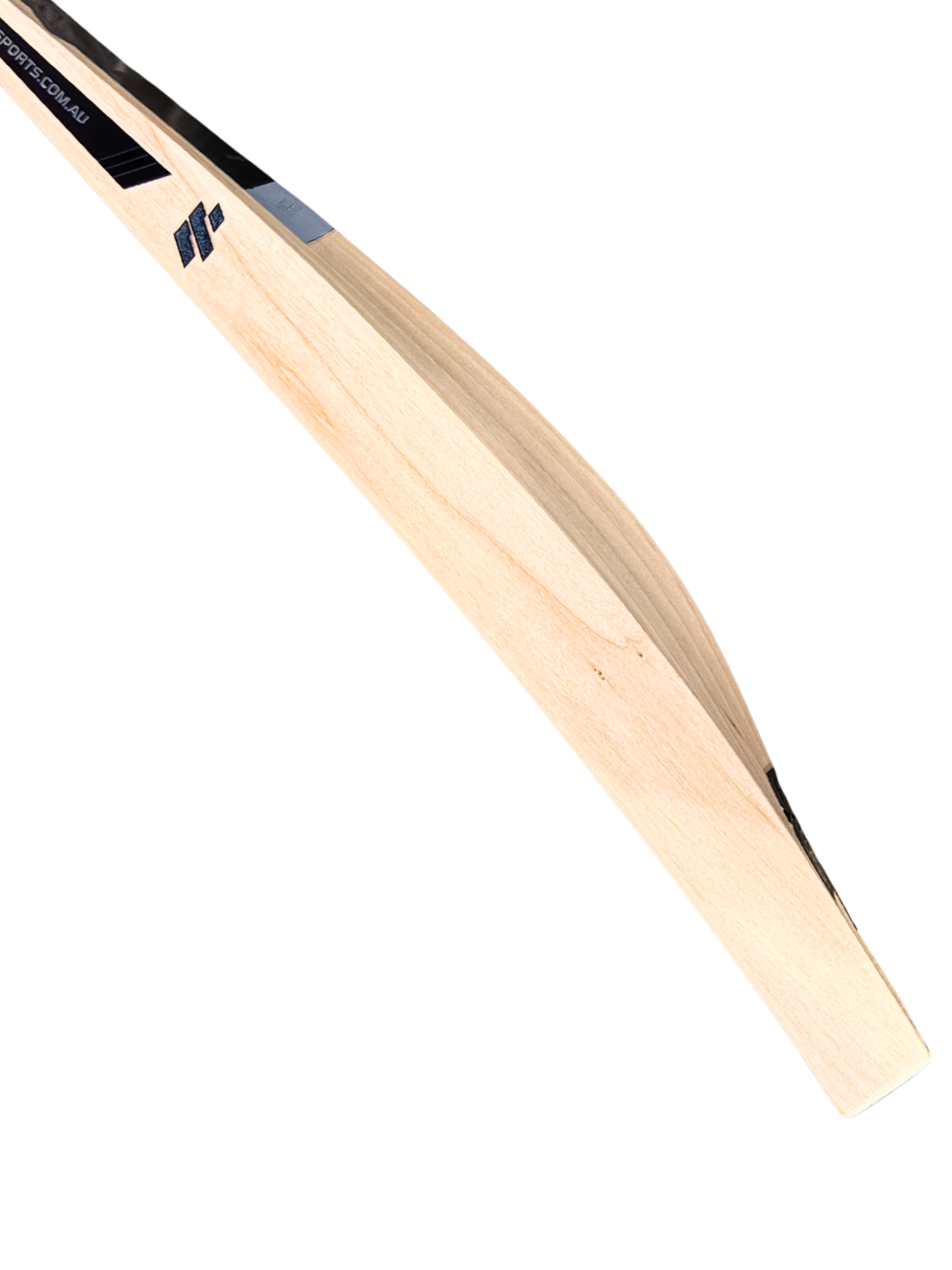 MCG Player Series — Pinnacle Masterclass (Top 2% English Willow)
