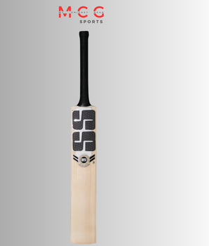 SS Limited Edition English Willow Cricket Bat