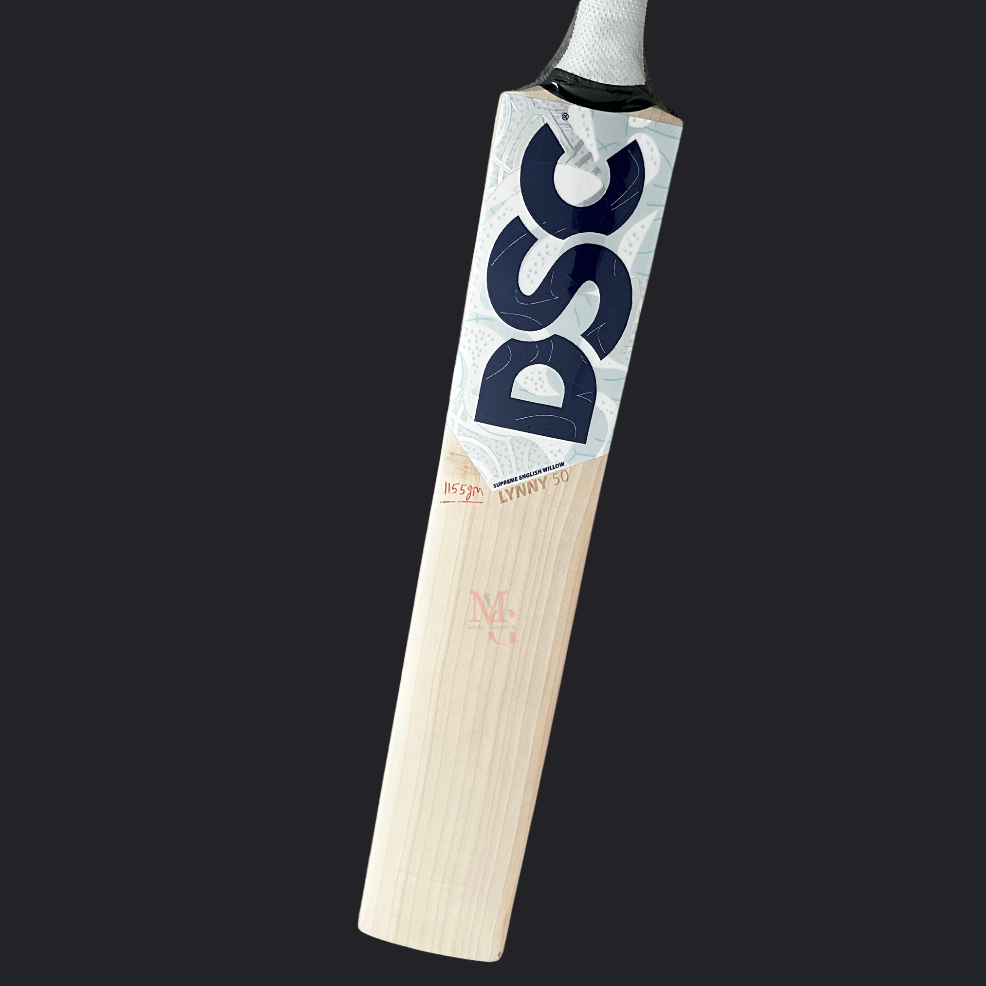Image of DSC - Chris Lynn Players Edition Cricket Bat