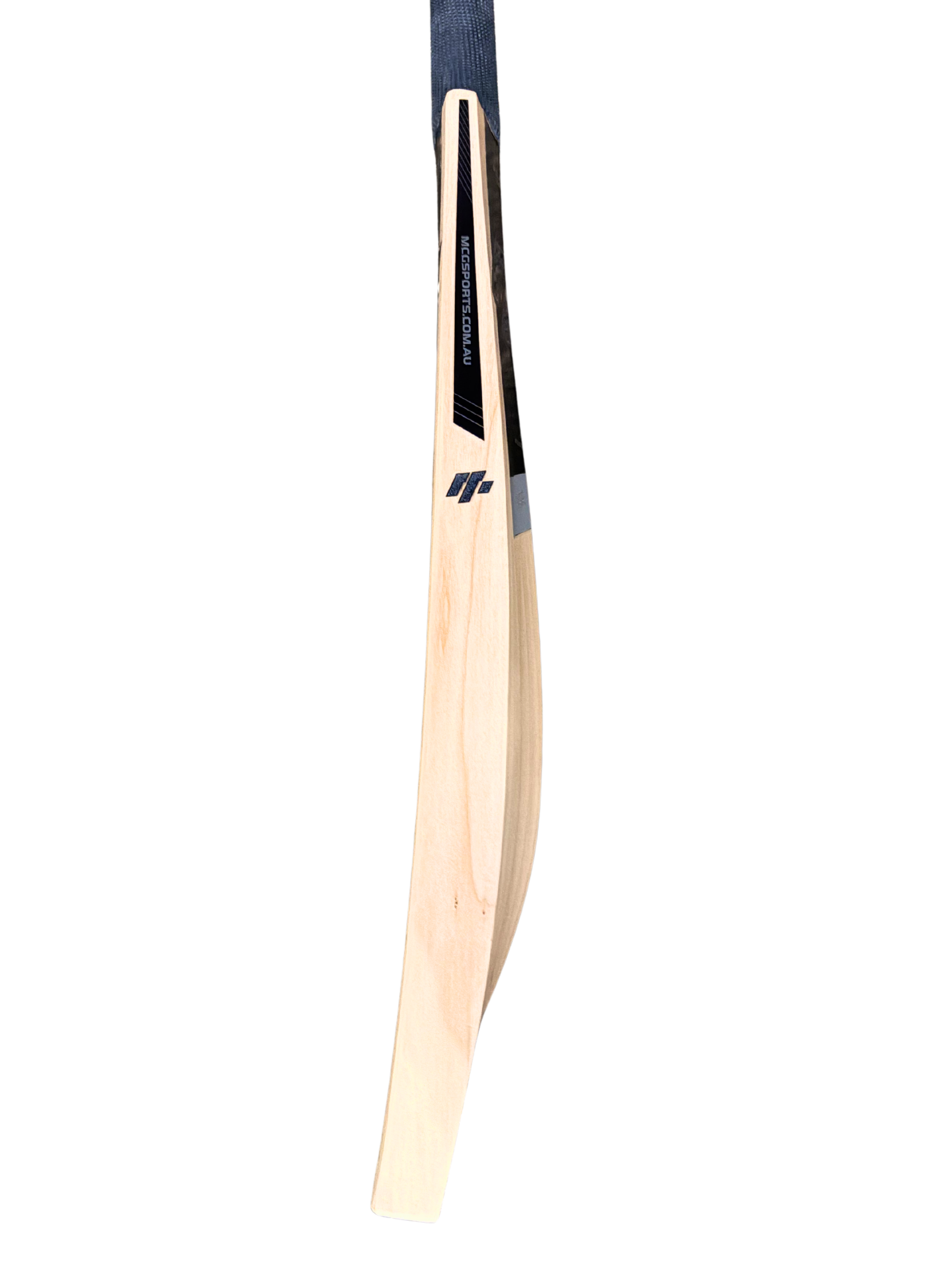 MCG Player Series — Pinnacle Masterclass (Top 2% English Willow)