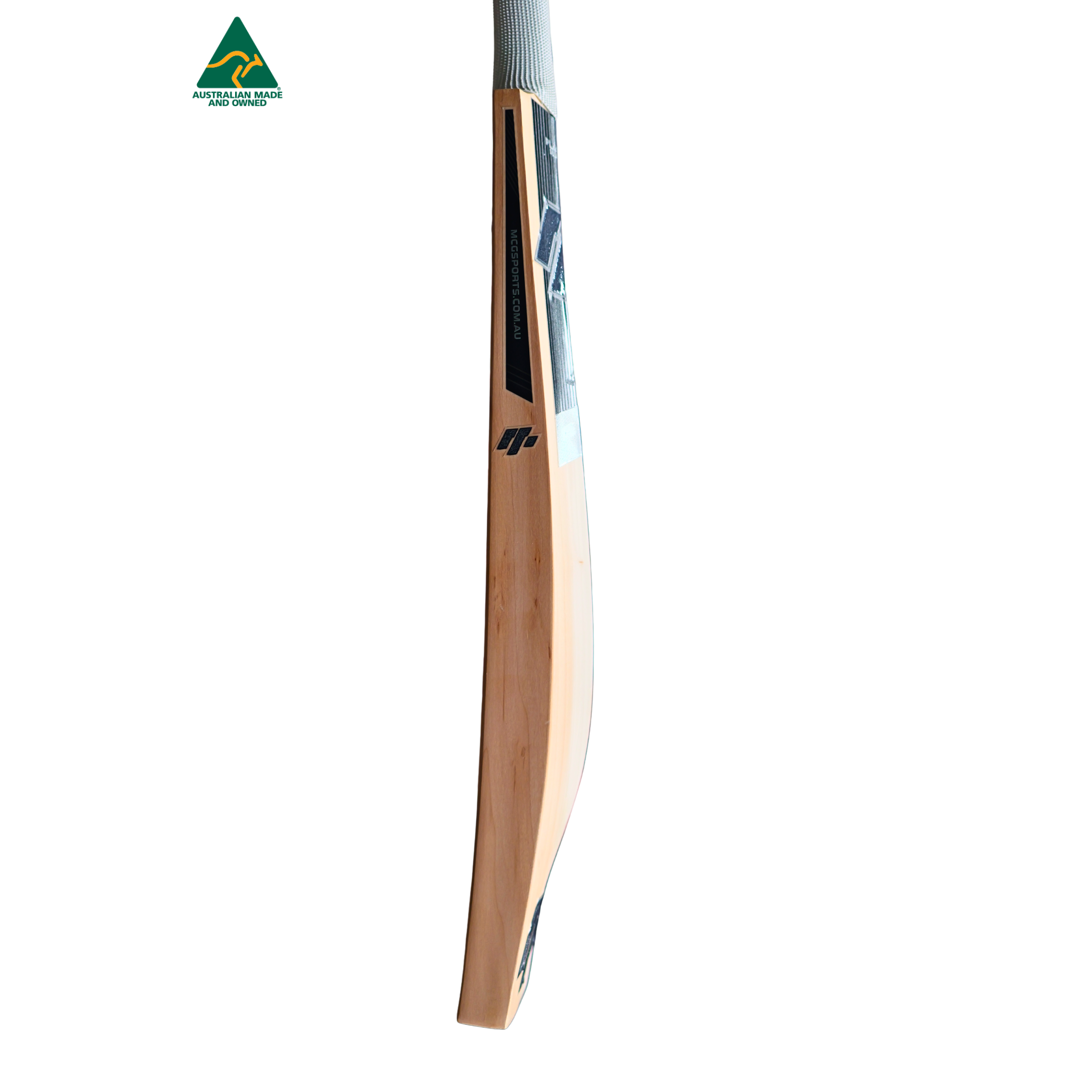 MCG Player Series — Signature Series